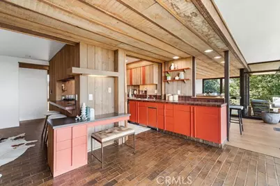 10951 Hunting Horn Drive, North Tustin, CA 92705 - Photo 17