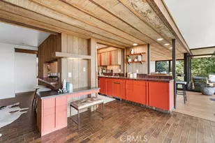 10951 Hunting Horn Dr, North Tustin, CA 92705 - Photo 17