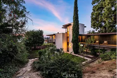 10951 Hunting Horn Drive, North Tustin, CA 92705 - Photo 9