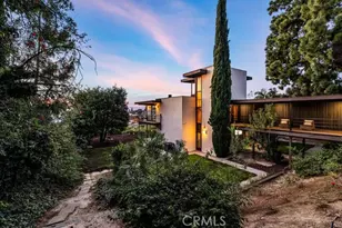 10951 Hunting Horn Dr, North Tustin, CA 92705 - Photo 9