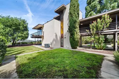 10951 Hunting Horn Drive, North Tustin, CA 92705 - Photo 43