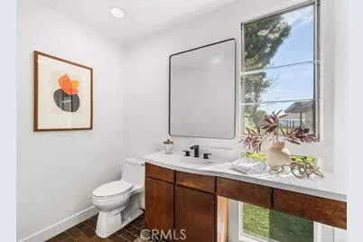 10951 Hunting Horn Drive, North Tustin, CA 92705 - Photo 31