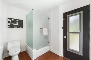 10951 Hunting Horn Dr, North Tustin, CA 92705 - Photo 37