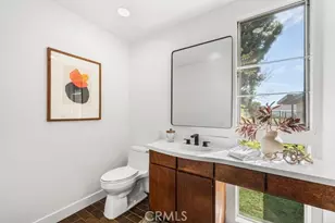 10951 Hunting Horn Dr, North Tustin, CA 92705 - Photo 29