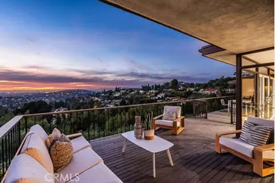 10951 Hunting Horn Drive, North Tustin, CA 92705 - Photo 27