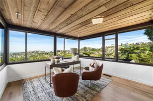 10951 Hunting Horn Dr, North Tustin, CA 92705 - Photo 31