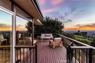 10951 Hunting Horn Dr, North Tustin, CA 92705 - Photo 27