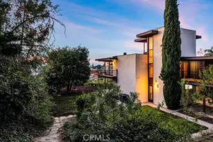 10951 Hunting Horn Dr, North Tustin, CA 92705 - Photo 23