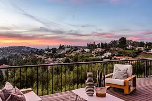 10951 Hunting Horn Dr, North Tustin, CA 92705 - Photo 25