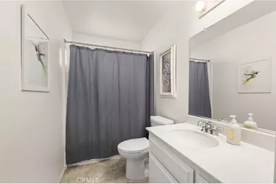 17879 Via La Cresta, Chino Hills, CA 91709 - Photo 13