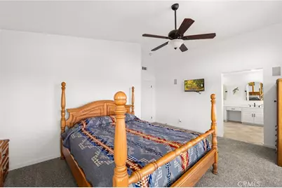 17879 Via La Cresta, Chino Hills, CA 91709 - Photo 15