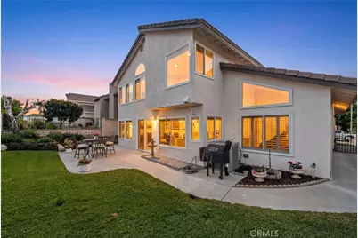 17879 Via La Cresta, Chino Hills, CA 91709 - Photo 17