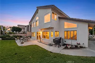 17879 Via La Cresta, Chino Hills, CA 91709 - Photo 17