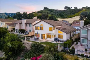 17879 Via La Cresta, Chino Hills, CA 91709 - Photo 19