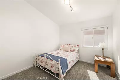 17879 Via La Cresta, Chino Hills, CA 91709 - Photo 11