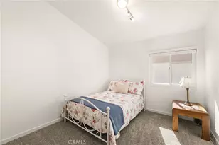 17879 Via La Cresta, Chino Hills, CA 91709 - Photo 11