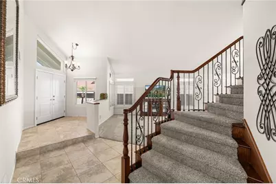 17879 Via La Cresta, Chino Hills, CA 91709 - Photo 3