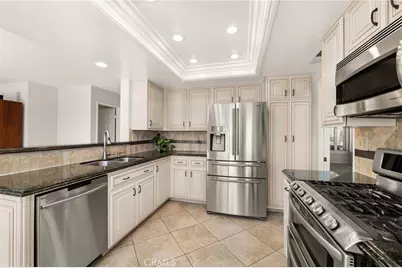 17879 Via La Cresta, Chino Hills, CA 91709 - Photo 7