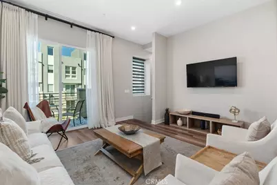 1311 W Cara, Anaheim, CA 92805 - Photo 5