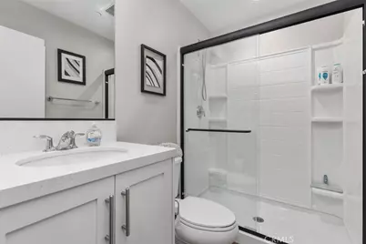 1311 W Cara, Anaheim, CA 92805 - Photo 23