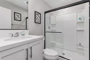 1311 W Cara, Anaheim, CA 92805 - Photo 23