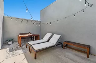 1311 W Cara, Anaheim, CA 92805 - Photo 25