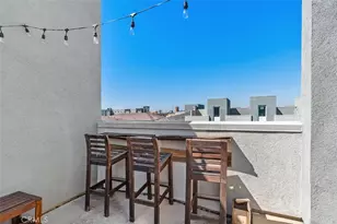 1311 W Cara, Anaheim, CA 92805 - Photo 27