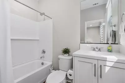 1311 W Cara, Anaheim, CA 92805 - Photo 21