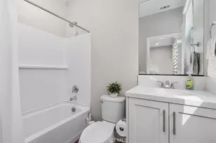 1311 W Cara, Anaheim, CA 92805 - Photo 21