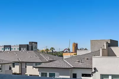 1311 W Cara, Anaheim, CA 92805 - Photo 29