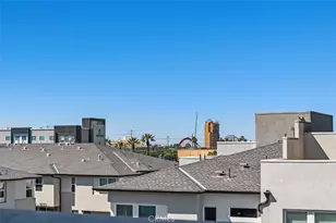 1311 W Cara, Anaheim, CA 92805 - Photo 29