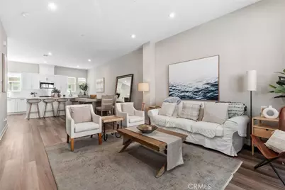 1311 W Cara, Anaheim, CA 92805 - Photo 1