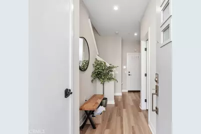 1311 W Cara, Anaheim, CA 92805 - Photo 3