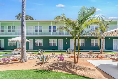 1212 E 3rd, Long Beach, CA 90802 - Photo 3