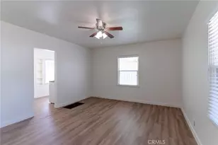 1212 E 3rd, Long Beach, CA 90802 - Photo 7