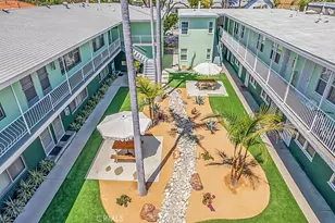 1212 E 3rd, Long Beach, CA 90802 - Photo 5