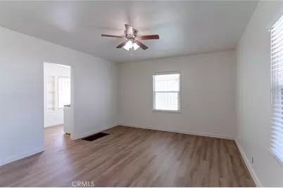 1212 E 3rd, Long Beach, CA 90802 - Photo 7