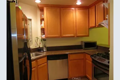 1414 Coronado #302, Long Beach, CA 90804 - Photo 3