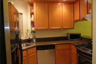 1414 Coronado, Long Beach, CA 90804 - Photo 3