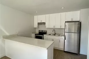 338 Linden Ave, Long Beach, CA 90802 - Photo 5