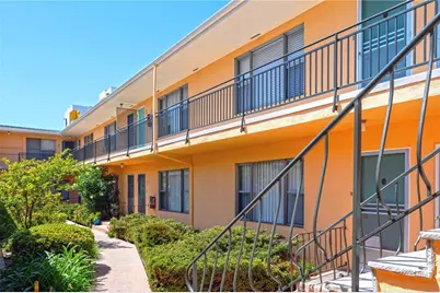 338 Linden Avenue, Long Beach, CA 90802 - Photo 3