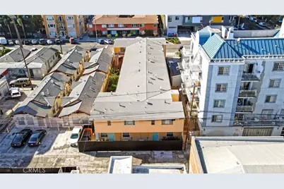 338 Linden Avenue, Long Beach, CA 90802 - Photo 13