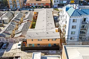 338 Linden Ave, Long Beach, CA 90802 - Photo 13