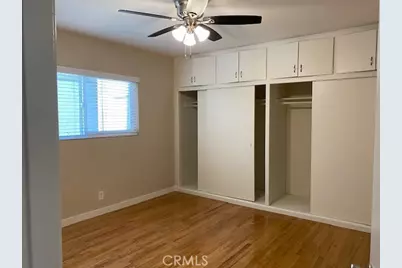 338 Linden Avenue, Long Beach, CA 90802 - Photo 7