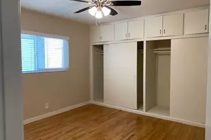 338 Linden Ave, Long Beach, CA 90802 - Photo 7