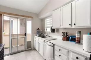 5160 Twilight Canyon, Yorba Linda, CA 92887 - Photo 9