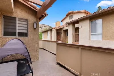 5160 Twilight Canyon #G, Yorba Linda, CA 92887 - Photo 19