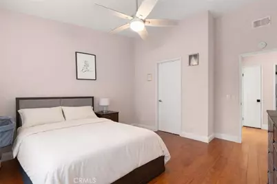 5160 Twilight Canyon #G, Yorba Linda, CA 92887 - Photo 15