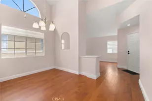 5160 Twilight Canyon, Yorba Linda, CA 92887 - Photo 7