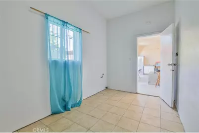 1709 E Luray, Long Beach, CA 90807 - Photo 33